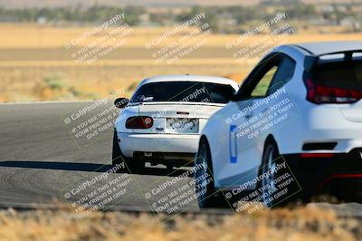 media/Jun-20-2025-Touge2Track (Fri) [[04b7c4a920]]/3-Red group (Intermediate Low)/Session 2-The Bowl/
